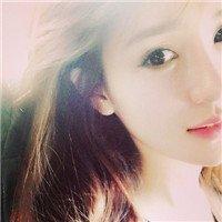 清新女 世界上最痛苦的事就是