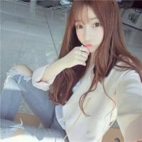 我不及别人，搞不了99+ 当你做对的时候，没有