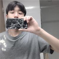 引燃 如果感情建立在欺骗的