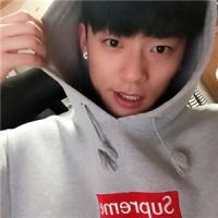 引燃 如果感情建立在欺骗的