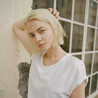 欧美 我不允许我在乎的人以