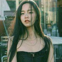 浪. 谁管你是否深情似海真