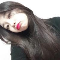 一个人 如果他人不愿意接受你