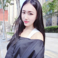 一个人 如果他人不愿意接受你
