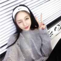 一个人 如果他人不愿意接受你