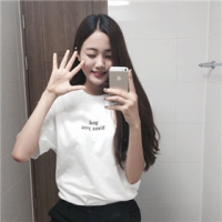一个人 如果他人不愿意接受你