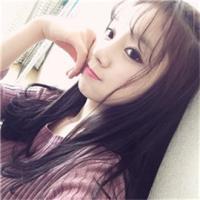 一个人 如果他人不愿意接受你