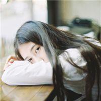 尽力找的 给我一个狠点的招数，