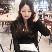 以梦为马随处可居 我想要一场婚礼，一件