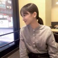 以梦为马随处可居 我想要一场婚礼，一件