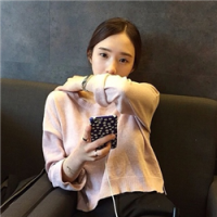 以梦为马随处可居 我想要一场婚礼，一件