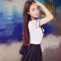 以梦为马随处可居 我想要一场婚礼，一件