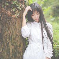 独揽清风& 太 阳 知 道 ：向