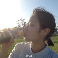 就好像分开后我见不得