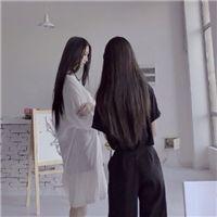 笑拥孤独& 我们都在寻找着追逐着