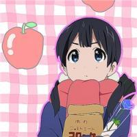 【韵绾】：若你是软妹 你会喜欢这些头像 那个让你刻骨铭心的名