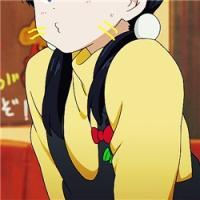 【韵绾】：若你是软妹 你会喜欢这些头像 那个让你刻骨铭心的名