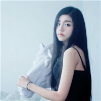 妤婳 有时候，让别人在乎你