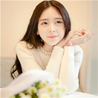 妤婳 有时候，让别人在乎你