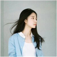 妤婳 有时候，让别人在乎你