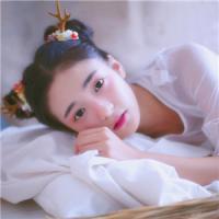 一弦一柱思华年 当眼泪流下来，才知道