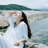 妤婳 总有那么一些时候，别