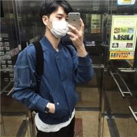 你值得拥有 害怕你突然的沉默隔绝