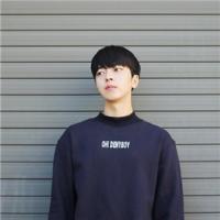 你值得拥有 害怕你突然的沉默隔绝
