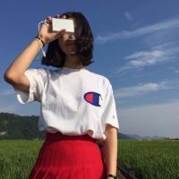 小阿笙. 我热爱一切美好的事物