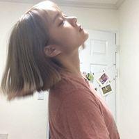IF YOU 我一再试探，你一再隐