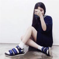 IF YOU 我一再试探，你一再隐