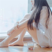 许青莞 有些记忆就算是忘不掉