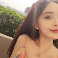 心太软 我可以接受失败，但我