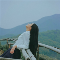 生活中的每一件事，都