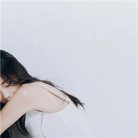 生活中的每一件事，都