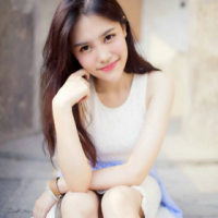 生活中的每一件事，都