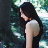 生活中的每一件事，都