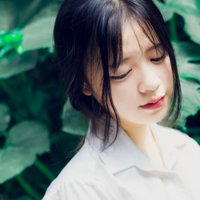 若焚 有不变的音乐，却没不