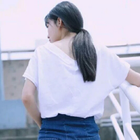 若焚 有不变的音乐，却没不