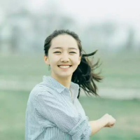 若焚 有不变的音乐，却没不