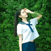 若焚 有不变的音乐，却没不