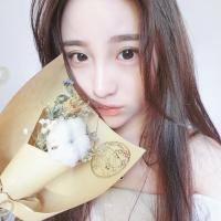 一个人 好的爱情，战得胜时间