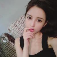一个人 好的爱情，战得胜时间