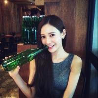 一个人 好的爱情，战得胜时间