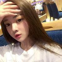 一个人 好的爱情，战得胜时间