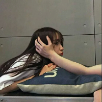 嘿我这爆脾气 我排山倒海里看到自己