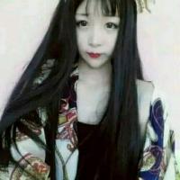感情路 没有谁瞧不起你，因为