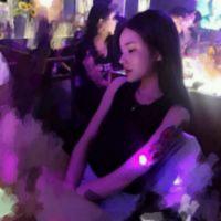 感情路 没有谁瞧不起你，因为