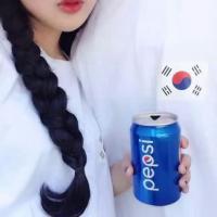 我爱の 爱情是不是都是这样