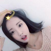 我要用一百个她的肋骨